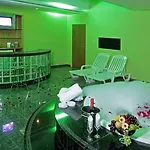 Hipnose Motel (Adults Only)