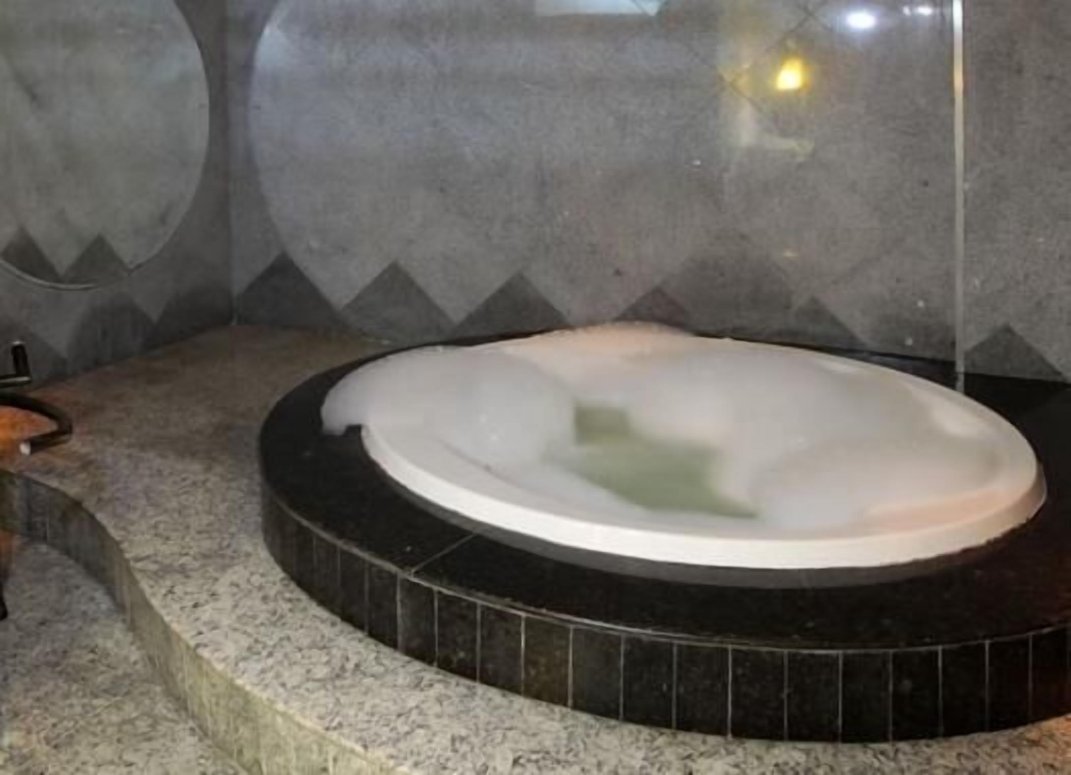 Hipnose (adults Only) Fortaleza (Ceara)