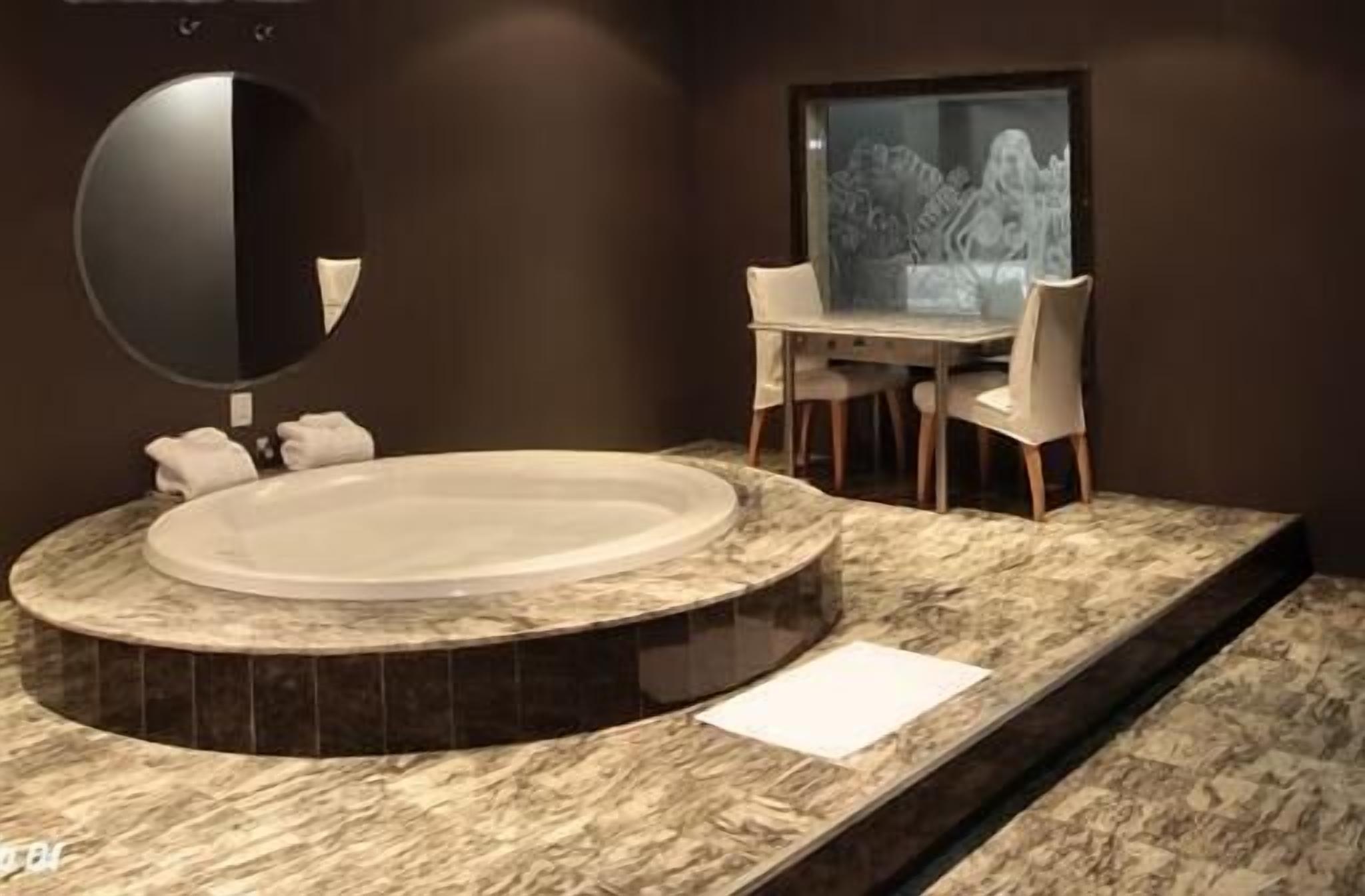 Hipnose (adults Only) 2* Fortaleza (Ceara)