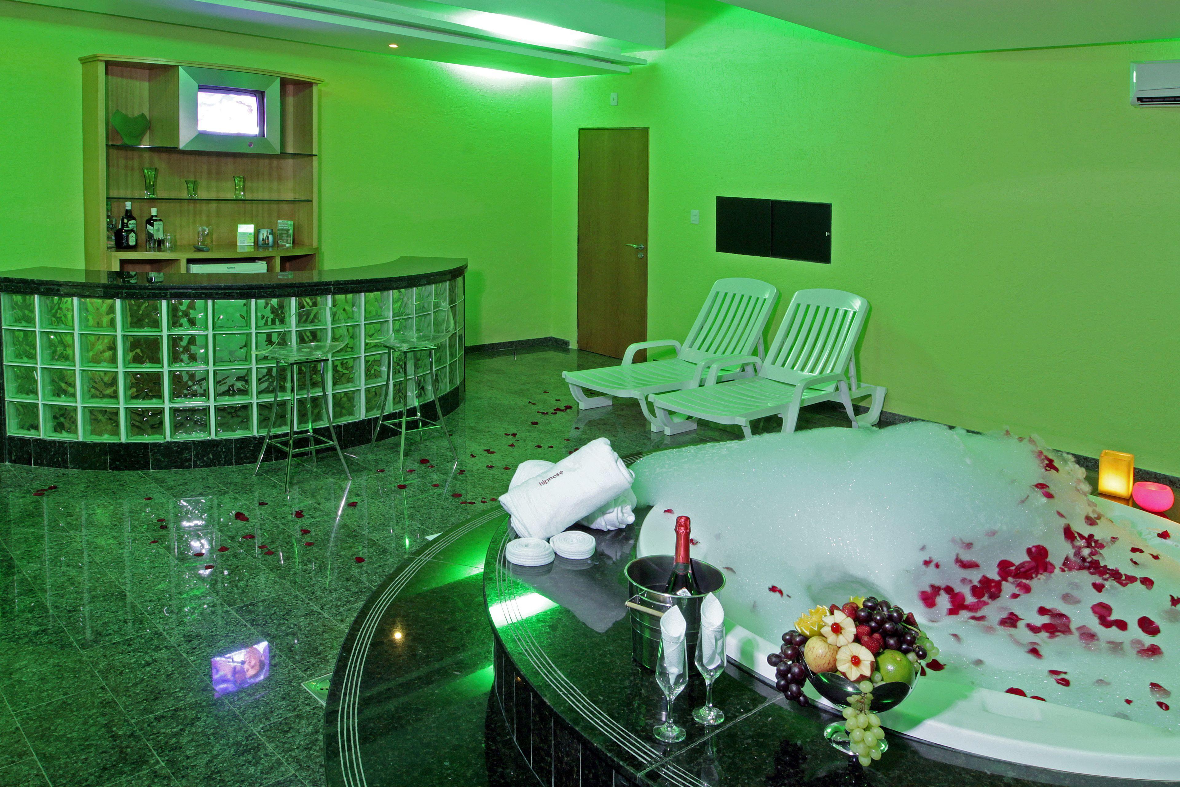 Hipnose (adults Only) Hotel do amor 2*