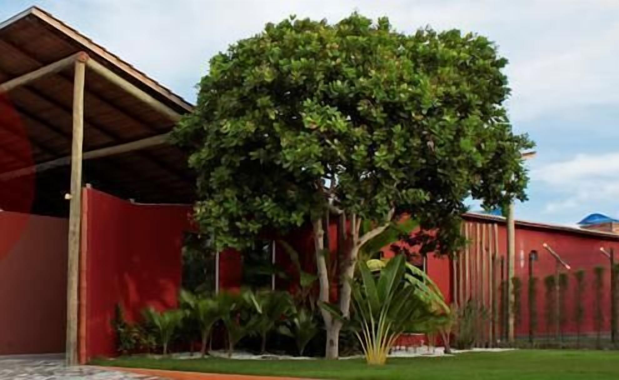 Hipnose (adults Only) Hotel do amor