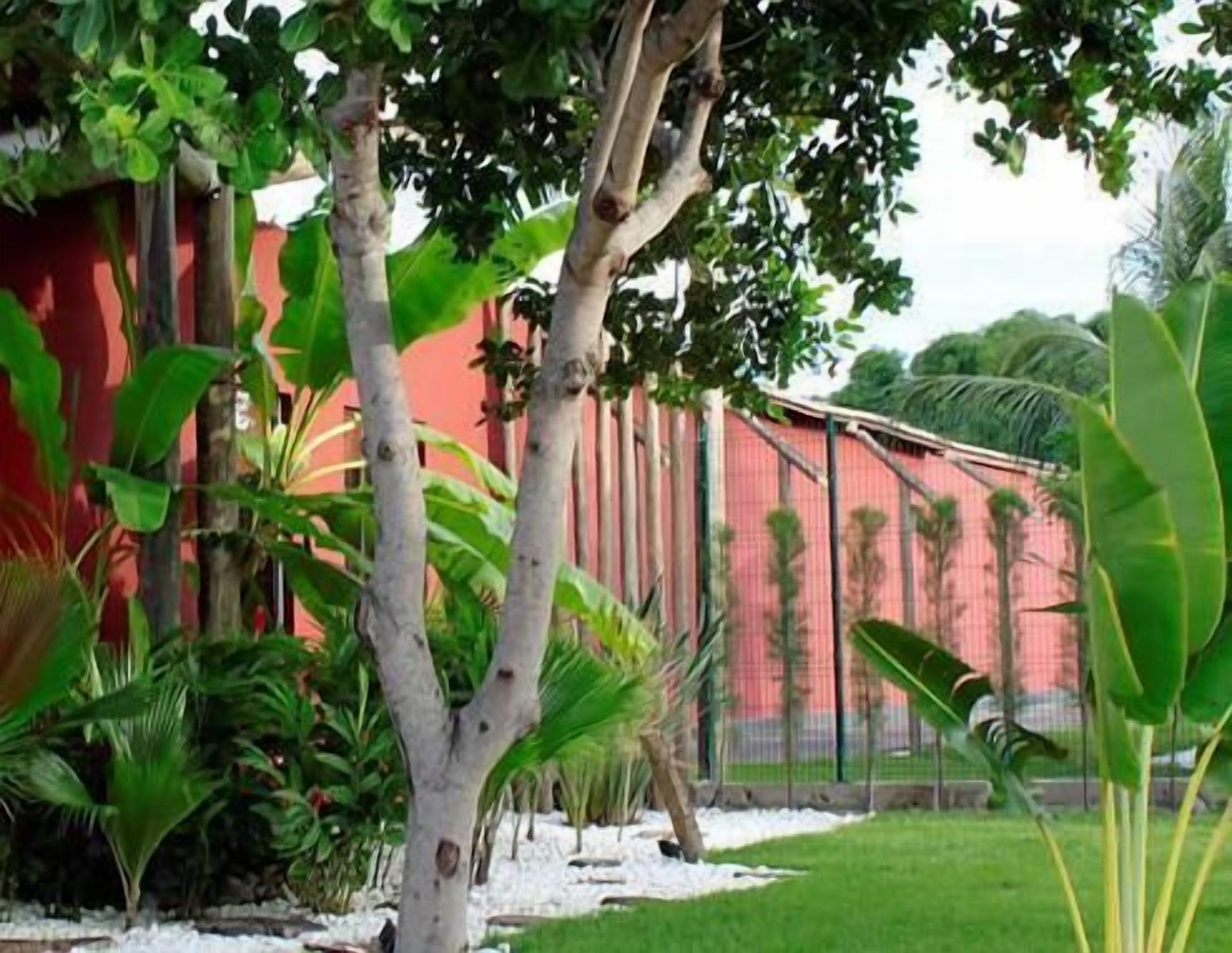 Hotel do amor Hipnose (adults Only) 2*