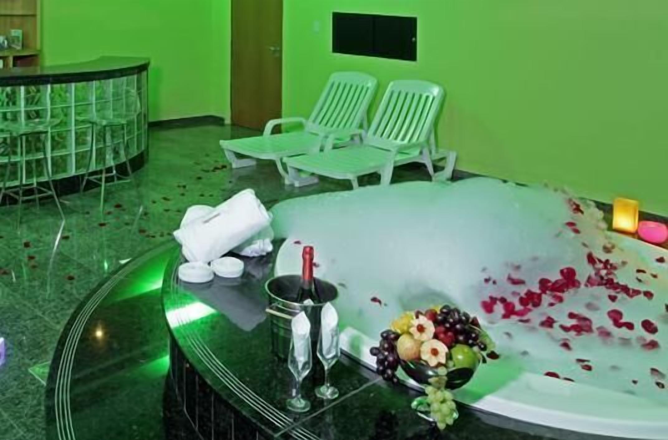 Hipnose (adults Only)