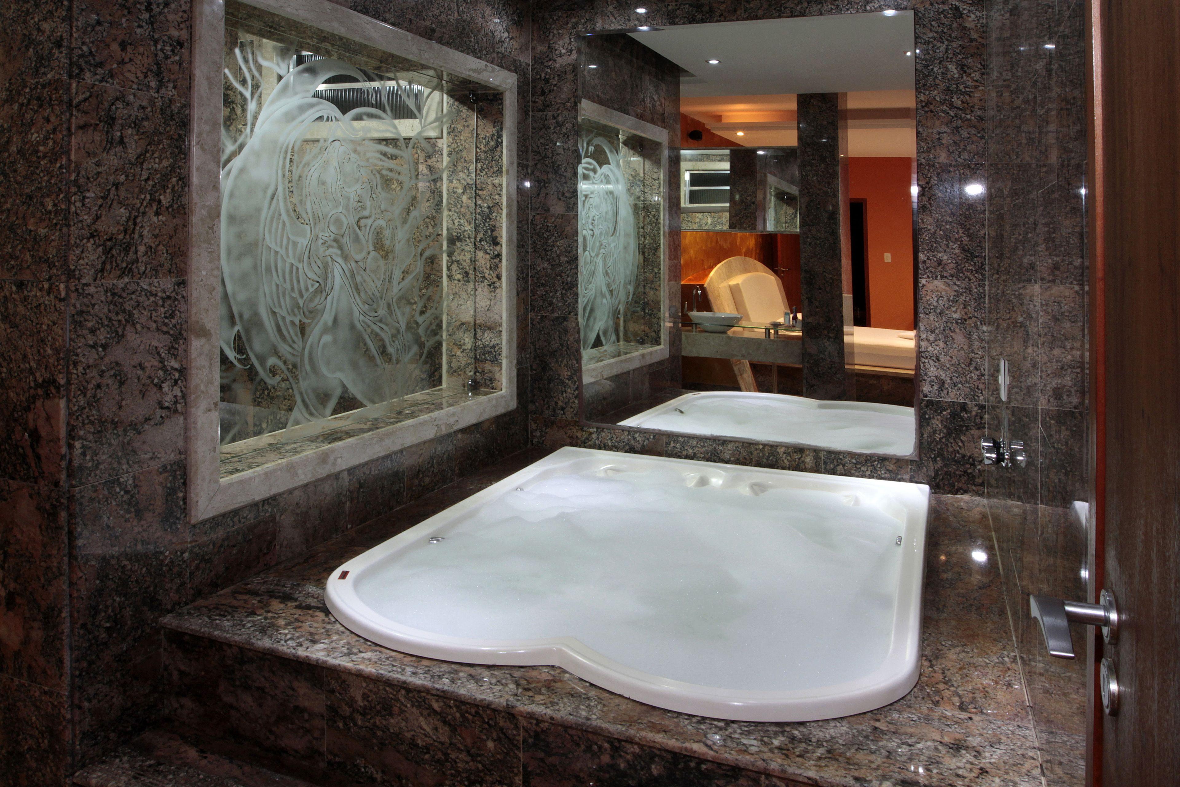 Hipnose (adults Only) 2*