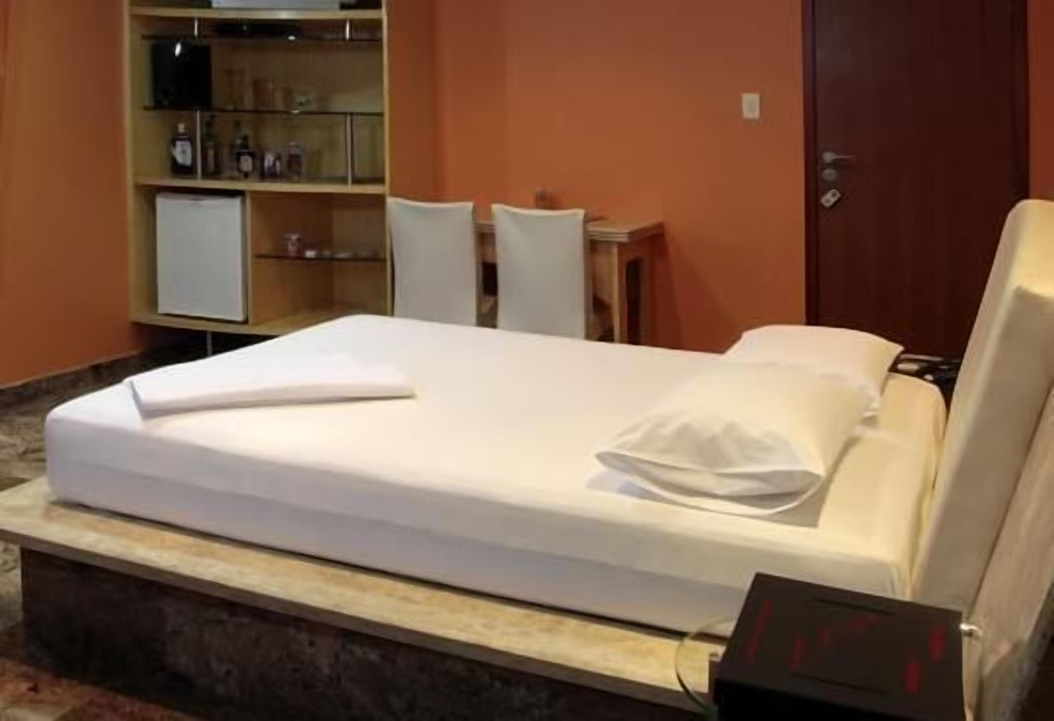 Hipnose (adults Only)