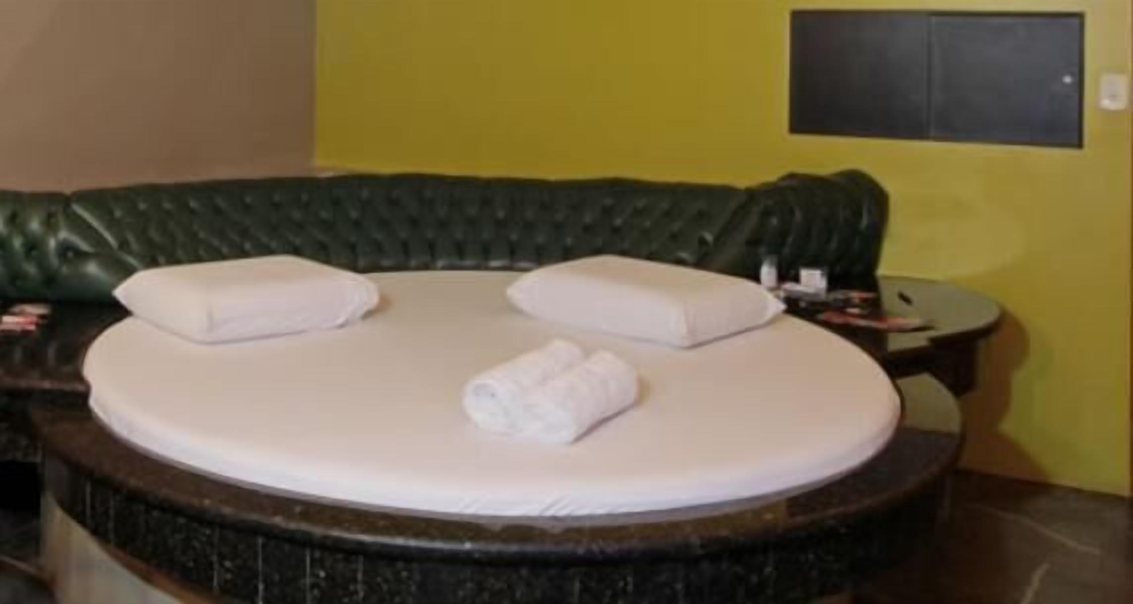 Hipnose (adults Only)