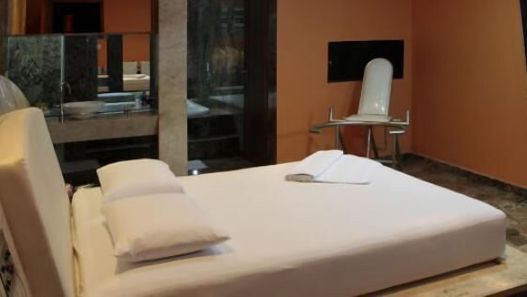 Hipnose (adults Only)