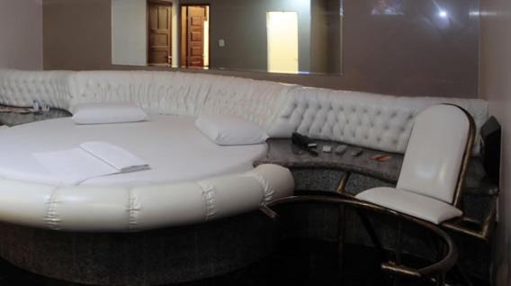 Hotel do amor Hipnose (adults Only) Fortaleza (Ceara)