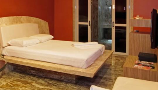 Hipnose (adults Only)